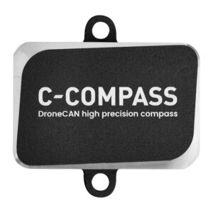 Компас CUAV C-COMPASS RM3100