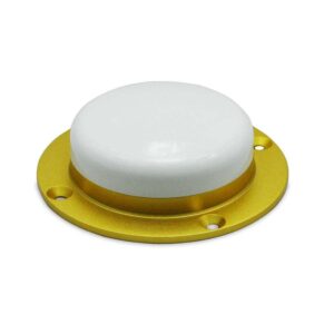 Антенна Harxon HX-CA8603A