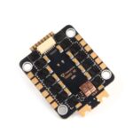 ESC регулятор мотора Holybro Tekko32 F4 4in1 60A ESC 4-6S