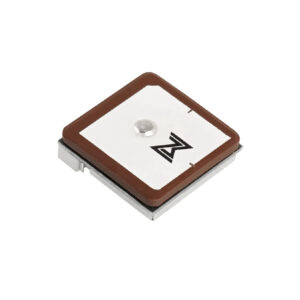 GPS модуль Walksnail WS-M181 M10