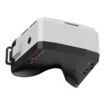 Очки HDZero BoxPro+