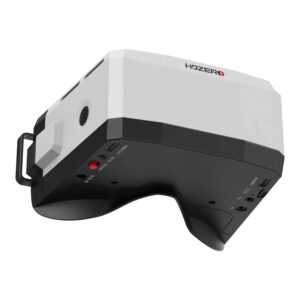 Очки HDZero BoxPro+