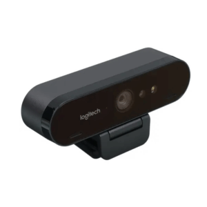Камера Logitech Brio Stream Edition