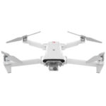 Квадрокоптер FIMI X8 SE 2020