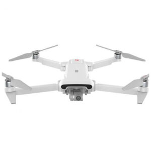 Квадрокоптер FIMI X8 SE 2020
