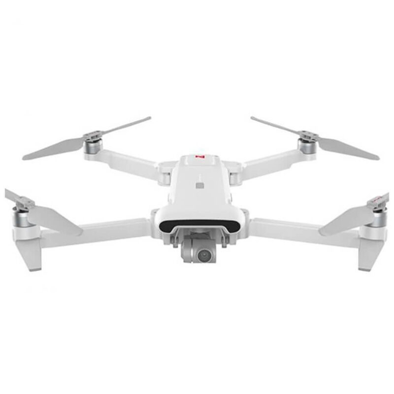 Квадрокоптер FIMI X8 SE 2020