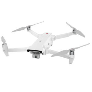 Квадрокоптер FIMI X8 SE 2020