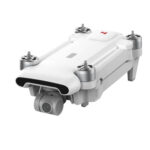 Квадрокоптер FIMI X8 SE 2020