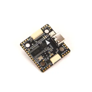 Полётный контроллер Holybro Kakute H7 Mini