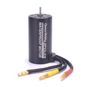 Двигатель Readytosky 3670 2150KV 