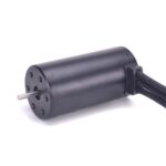 Двигатель Readytosky 3670 2150KV