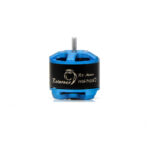 Двигатель BrotherHobby Returner R3 1106 7100KV