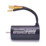 Двигатель Readytosky 3670 2150KV