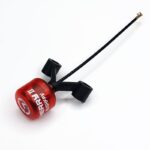 Антенна Rush Cherry Ipex LHCP 5.8GHz
