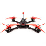 FPV-дрон EMAX Hawk (BNF)