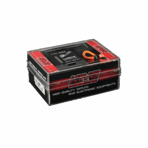 Сервопривод KingMax CLS0512W