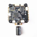 Стек DarwinFPV F4 50A Dshot600