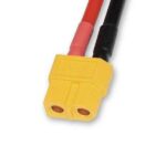 Аккумулятор ManiaX Eco LiPo Battery 4S1P 14.8V 3300mAh 30C XT60