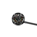 Двигатель GEPRC SPEEDX2 1102-10000KV