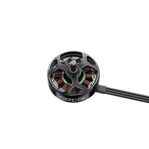 Двигатель GEPRC SPEEDX2 1102-10000KV