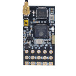 Приёмник JHEMCU ELRS-2G4-P