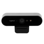 Камера Logitech Brio Stream Edition