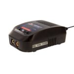 Зарядное устройство GT Power SD4