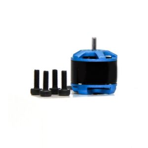 Двигатель BrotherHobby Returner R3 1106 7100KV