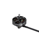 Двигатель GEPRC SPEEDX2 1102-10000KV