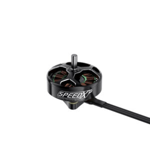 Двигатель GEPRC SPEEDX2 1102-10000KV
