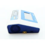 Зарядное устройство GT Power T607