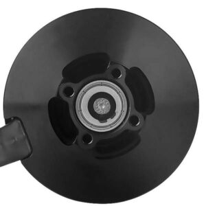 Электродвигатель T-Motor V605 KV210