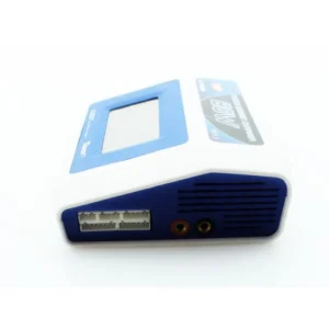 Зарядное устройство GT Power T607