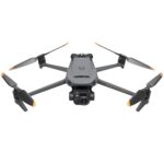 Квадрокоптер DJI Mavic 3T Plus Combo Thermal RTK