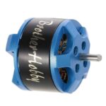 Двигатель BrotherHobby Returner R3 1106 7100KV