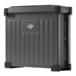 Интеллектуальная аккумуляторная батарея DJI DB2000 для DJI FlyCart 30