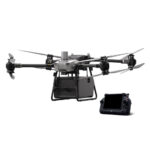 Интеллектуальная аккумуляторная батарея DJI DB2000 для DJI FlyCart 30