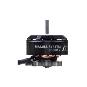 Двигатель Diatone Mamba 1103 8500KV