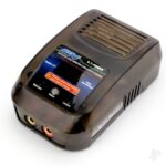 Зарядное устройство GT Power SD4