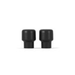 Антенна Walksnail Redbird V2