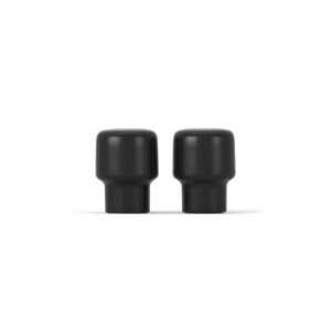 Антенна Walksnail Redbird V2