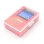 Сервопривод JX CLS5830HV