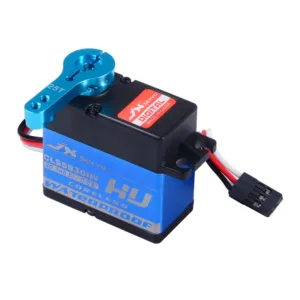 Сервопривод JX CLS5830HV