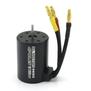Двигатель Readytosky 3650 3100KV
