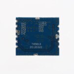 Модуль видеопередатчика Boscam TX5813