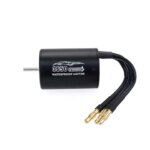 Двигатель Readytosky 3650 3100KV