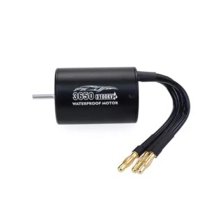 Двигатель Readytosky 3650 3100KV