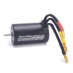 Двигатель Readytosky 3660 3300KV