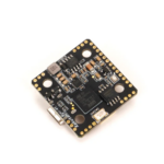 Полётный контроллер Holybro Kakute H7 Mini