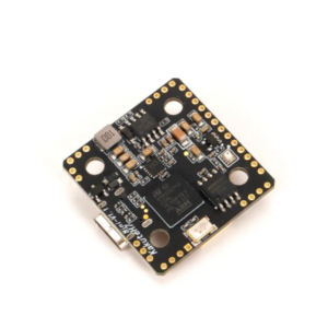 Полётный контроллер Holybro Kakute H7 Mini